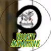 velocityanimations