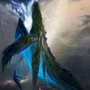 quangvwqz6a