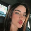 nataly.loaiza2