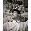 fawad.khan.112267