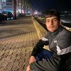 user623573g