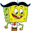 stanley_s._squarepants