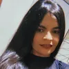 chirlanesantos8