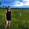 besayang3