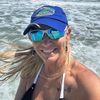 MrsSydneySylver