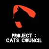 projectcatscouncil