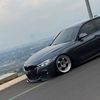 fancy_gorgon