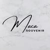 maca.souvenir