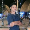 nusry41