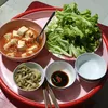 lam.ninh79