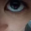 uhhhhhhhh093