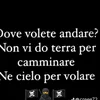 fratelloditotoriina