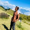 rider.kavaraly