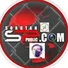 sorotan public. com
