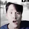 chimdenyeuem