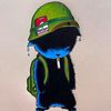 anonymous55521