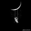 zoe_byard3