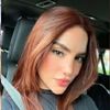 nissiperez145