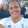 alexsandra.silva5484