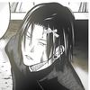 ilovegiyuu38