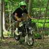 pos_kawi