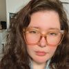 elenamelendezmom