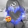 emili.snchez.flor