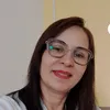 marian_andrade3