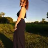 marisolcabral15