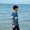ceojanganluparepostt