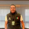 benitez.vazquez