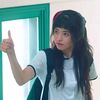 yamila2238