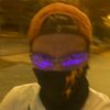 santix_x7six