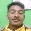 santri.ghoib5