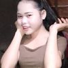 user4120929914285
