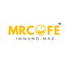 MRCofe