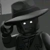 zane_minifigures1