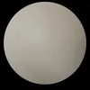 entenda00077