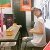 vu_noona