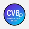 compraviralbrasil