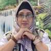 SIWICMTSEMUT