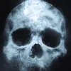 nhemesis0
