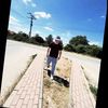 k.bashota25