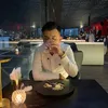 ng.hoanghiep99