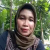 talijam