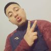 frankcusi1