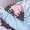 dazai4695