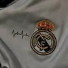 m__m_298_grg