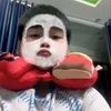 m.thanh666