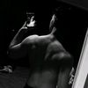 julian_ster03